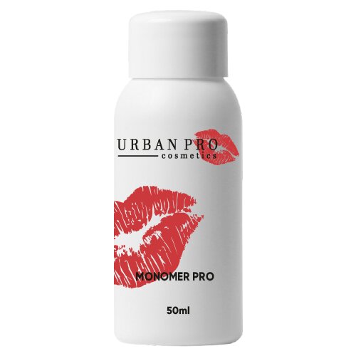  Monomer Urban Pro Cene