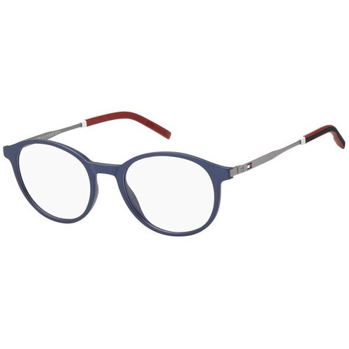 Tommy Hilfiger th1832fll Plava Cene