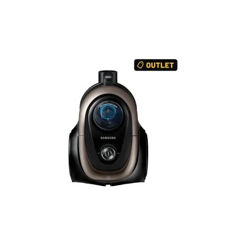 Samsung VC18M21N9VD/AD usisivač outlet Cene