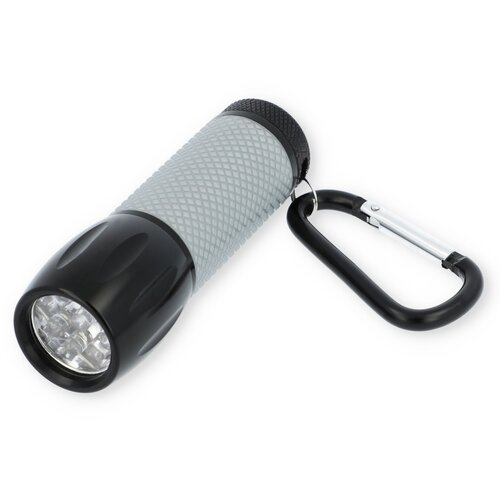Carson SL-55 LED Licht Slike