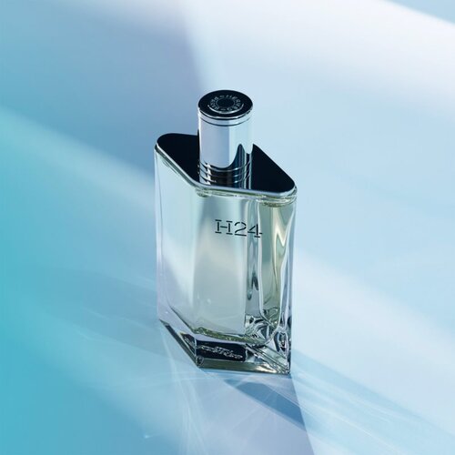 Hermes H24 toaletna voda 50 ml za moške Cene