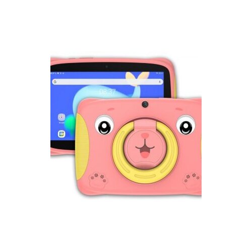 Blackview TAB 3 Kids WiFi 7”, 2GB 32GB, Fairytale Pink Cijene