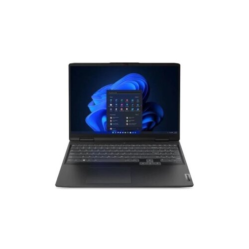 Lenovo IdeaPad 3 16IAH7 Gaming laptop 82SA00B2IN Cijene