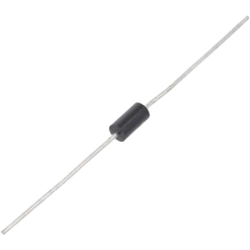  Dvosmjerna dioda 600W 6.8V Cijene
