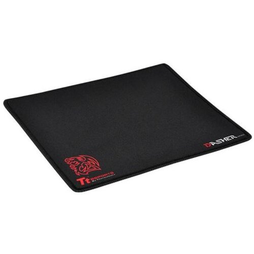 Thermaltake Podloga za miš extDasher extended... Cijene