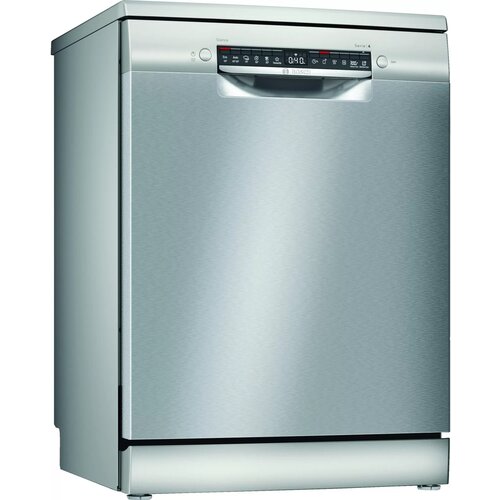 Bosch perilica posuđa SMS4HVI45E Slike