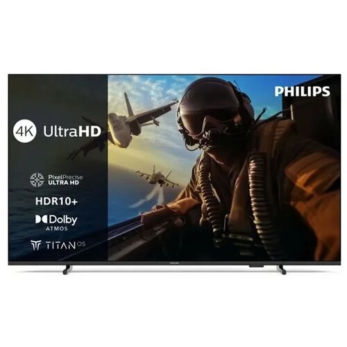  43PUS7000_12 "43" 4K LED SMART PHILIPS TV TITAN OS Cijene