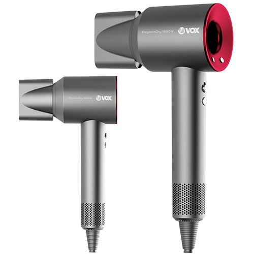  Vox HT 1300 Cijene