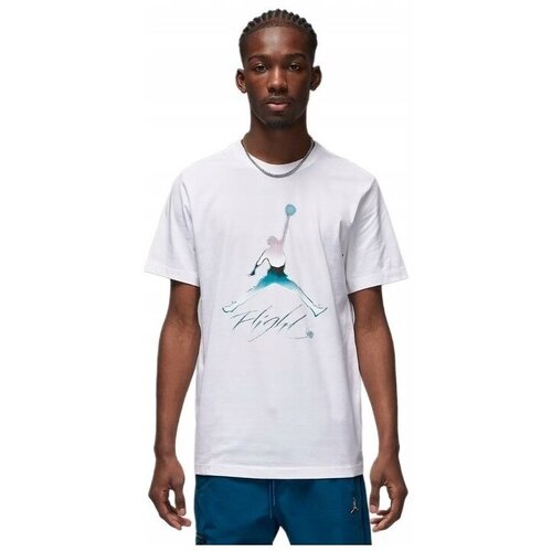 Nike Jordan sarena Slike