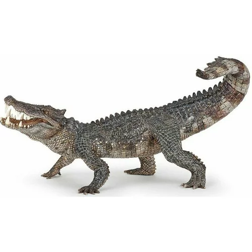 Papo figura dinozavra Kaprosuchus 3465000550561