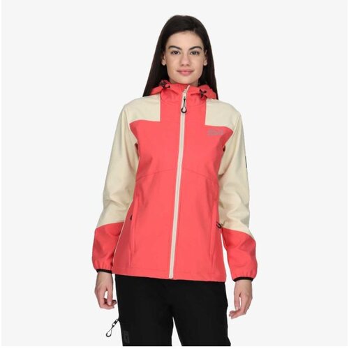 Kander ženska jakna Arvon w jacket KAA241F502-50 Cene
