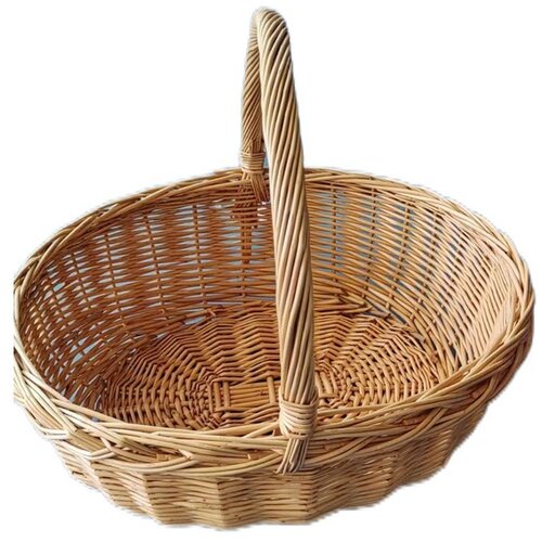  Ko&scaron;ara 30x24x12/28 cm 015 C Cijene