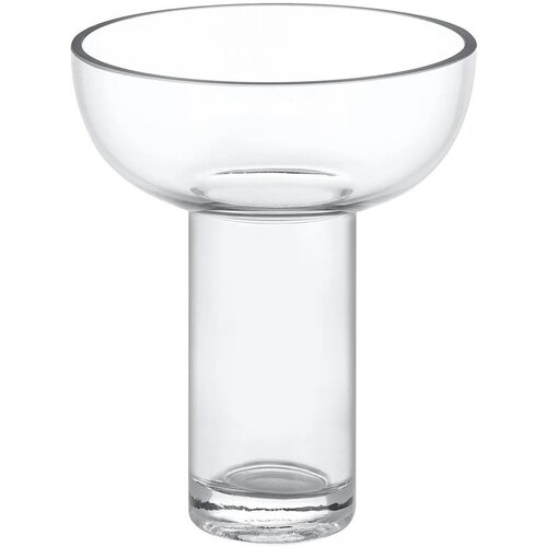 Blomus Staklena ručno izrađena vaza (visina 21 cm) Miyabi &amp;ndash; Slike