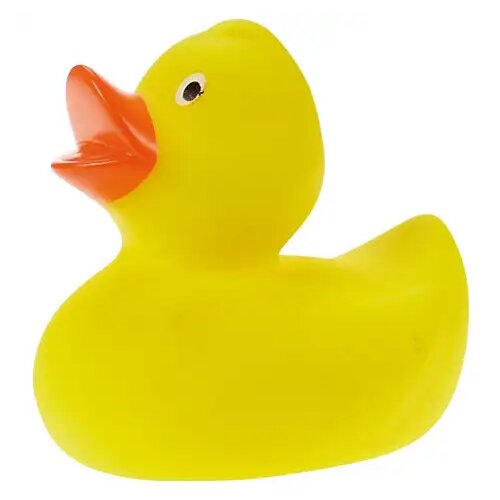 Lena Gumena patka igračka za kupanje Cene