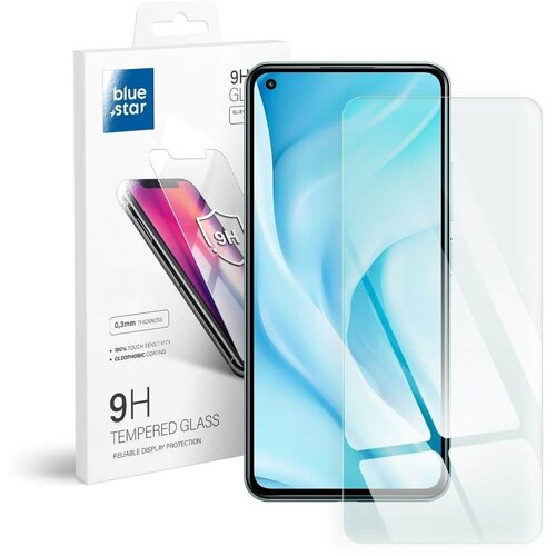  Kaljeno staklo Blue Star za XIAOMI Mi 11 Lite 5G Cijene