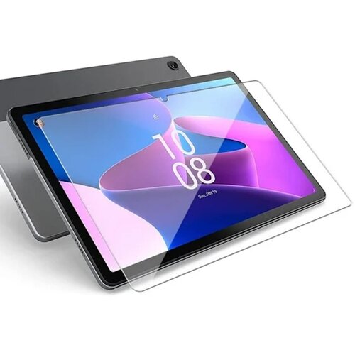 ILIKE Prozorno kaljeno steklo 2.5D Edge za Lenovo IdeaTab M10 Plus 10,6'' 3. generacije TB125 / TB128 (2022), (21222303) Cene
