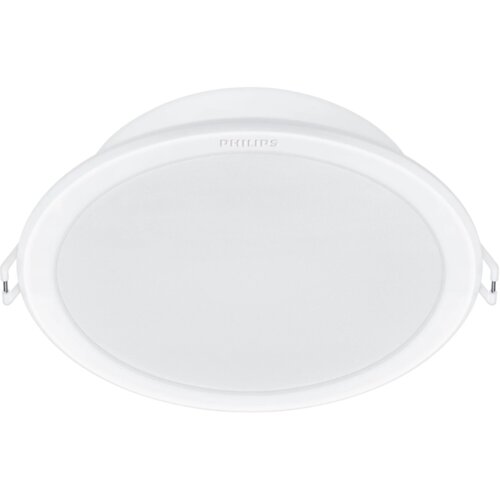 Philips Functional 8720169174122 Reflektor Vgradna osvetlitev LED Slike