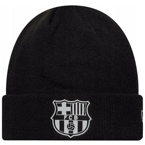 Fc Barcelona Kape 60846910 Črna Cene