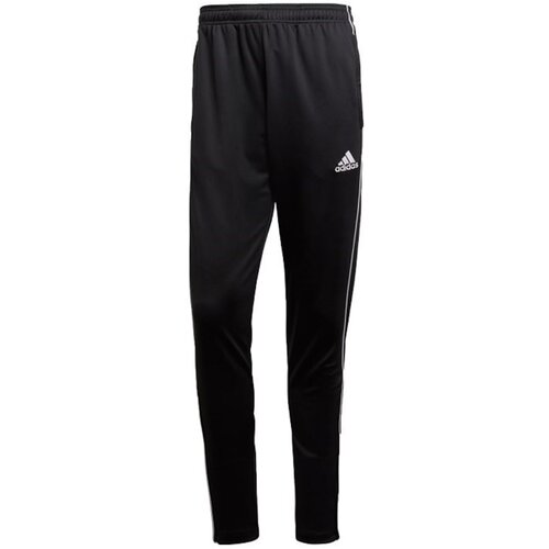Adidas Condivo 18 | ePonuda.com