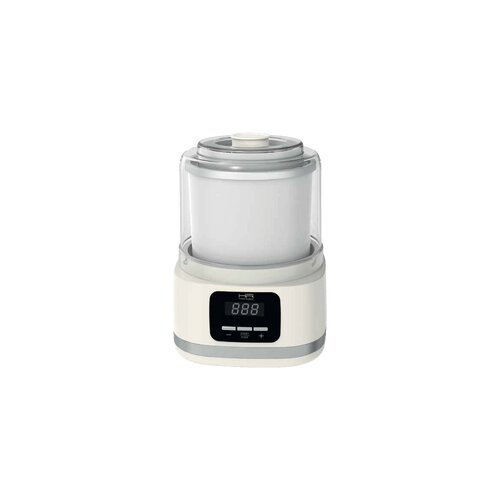 Home Robot ICEGO-100 Slike