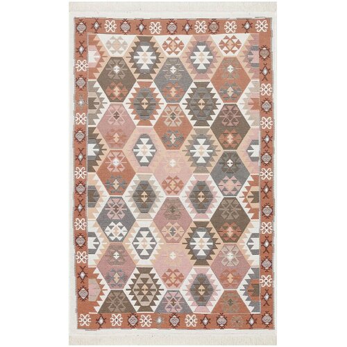 Conceptum Hypnose Tepih Ar 42, 80x150, &amp;Scaron;areni Slike