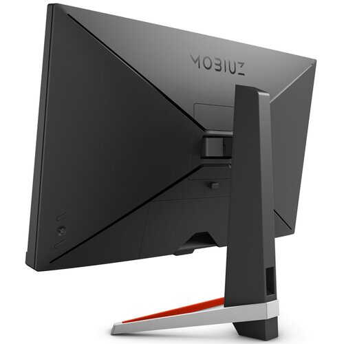 BenQ 27 inča EX2710S FHD 1920x1080 IPS 165 Hz FreeSync Premium G-sync gaming monitor outlet Cene