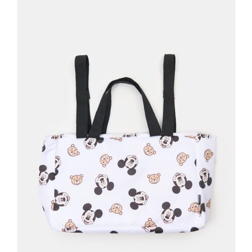 Sinsay Torba za kolica Mickey Mouse Cijene