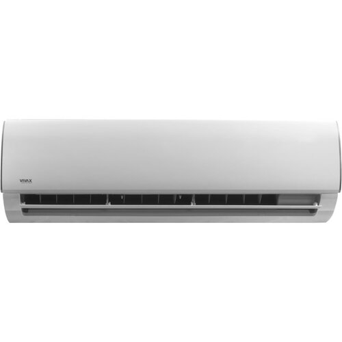 Vivax COOL, klima uređaji, ACP-18CH50AEMIs R32 Cene