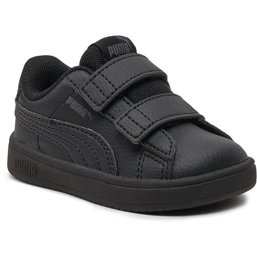 Puma Rickie Classic V Crna Cene