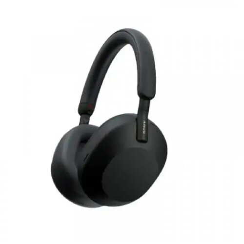Sony Slušalice WH-1000XM5B Cene