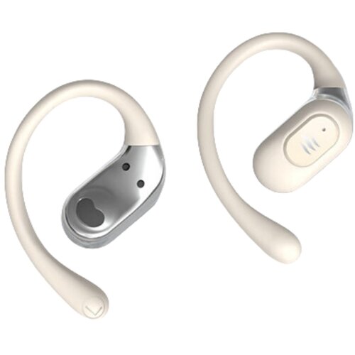 Xiaoyou Brezžične slušalke Z9 Type-C 20h Bluetooth5.3 IPX5, (21217976) Cene