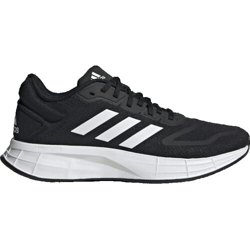 Adidas Tek & Trail Duramo 10 Črna Cene