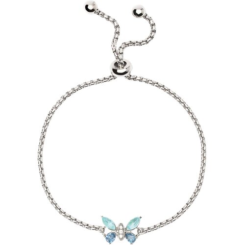 Nakit 2JEWELS NARUKVICA 232546 Cene