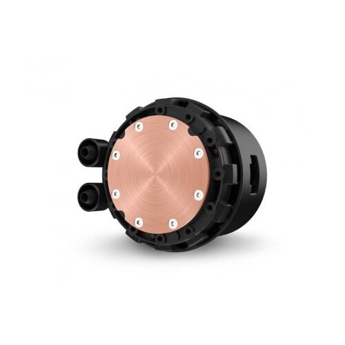 NZXT Vodeno hlađenje Kraken 360, 1151/1700/AM4/AM5 RL-KN360-B1 Slike