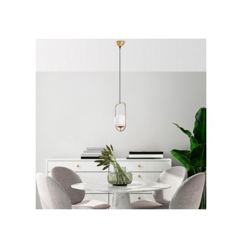 Opviq skew 13445 luster Slike