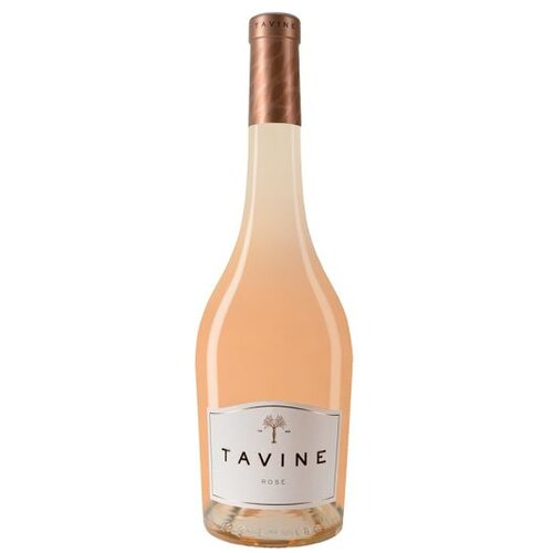 Tenuta La Presa Roze vino Tavine Veneto Igt, 750 ml Cene