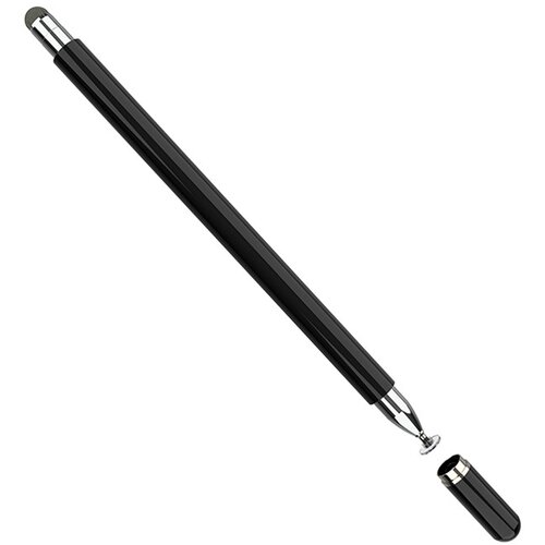 INF natančno kapacitivno pisalo na dotik black, (21542022) Cene
