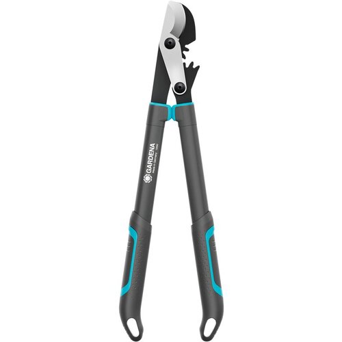 Gardena makaze za grane ga 12050-20 Cene