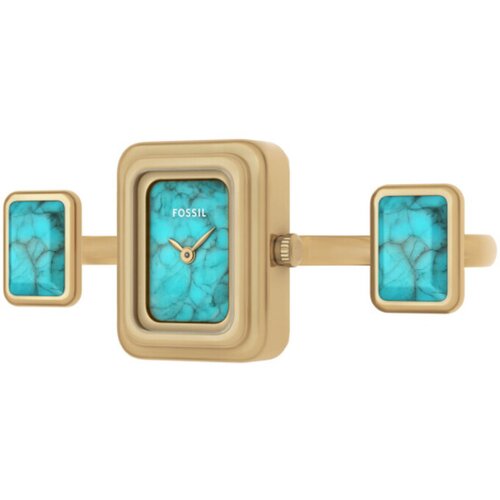 Fossil ročna ura ES5432 Slike