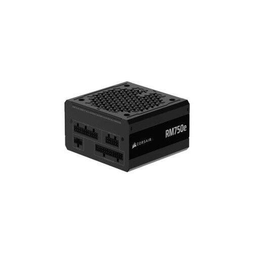  Napajanje Corsair PSU 750W RM750e Gold Cijene