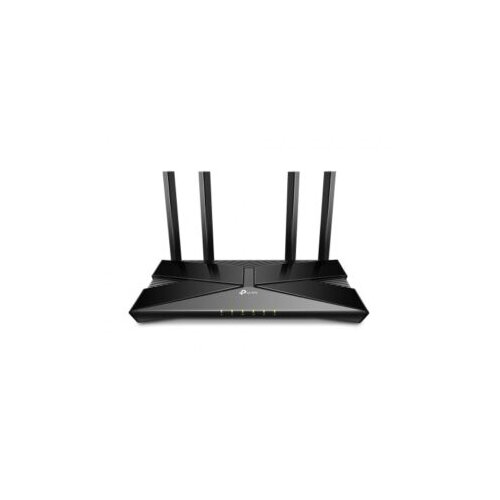 Tp-link Archer AX23 AX1800 WiFi 6 Router Dual Band Cijene