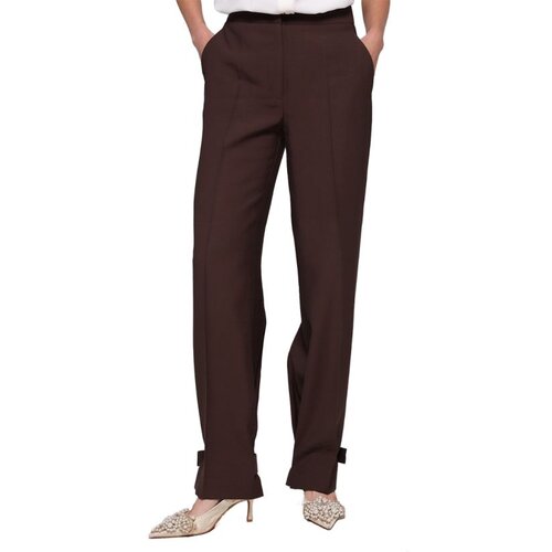 P....s....fashion ženske pantalone xxbepan006 01 Slike