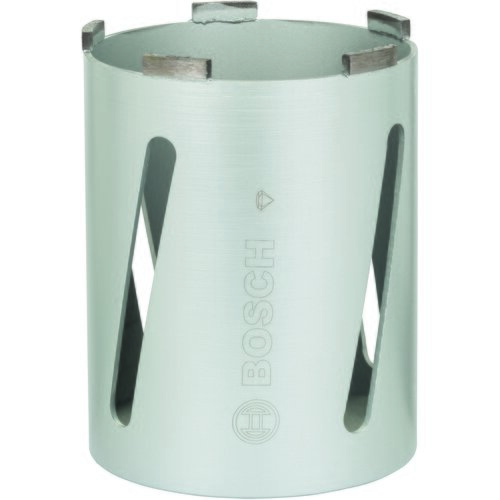 Bosch Dijamantska kruna za suvo bušenje G 1/2" 2608587342 Cene