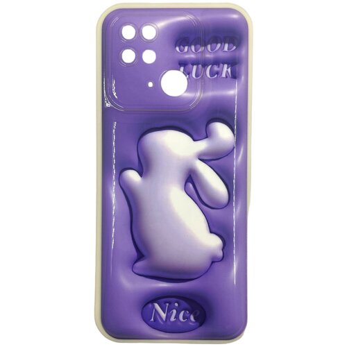  futrola sweet bubble za samsung A345 galaxy A34 No11 Cene