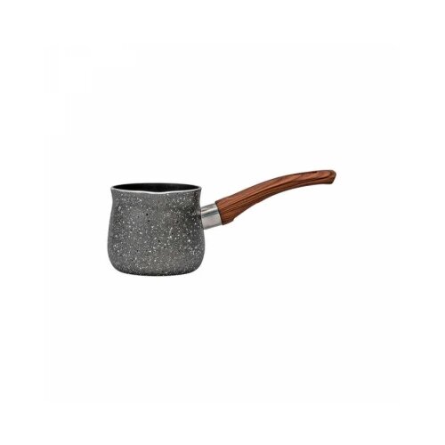 Estia posoda za kavo Stone non-stick 01-4743, 300ml Slike