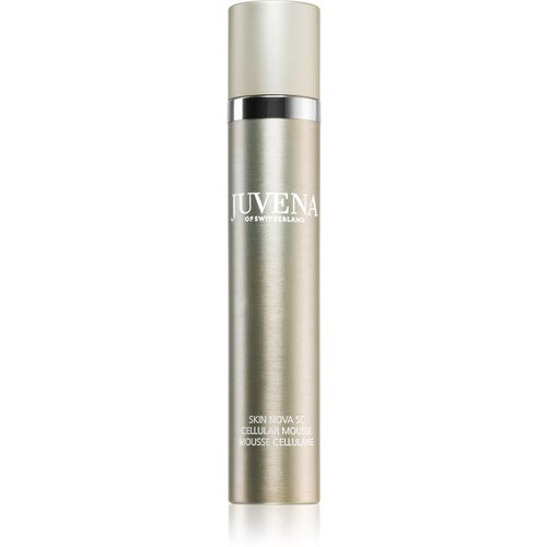 Juvena Specialists SkinNova Cellular Mousse Treatment hidratantna pjena s umirujućim djelovanjem 100 ml Cijene
