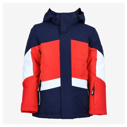 Ellesse jakna za dečake Barbro Boys Ski Jacket ELA203B502-02 Slike