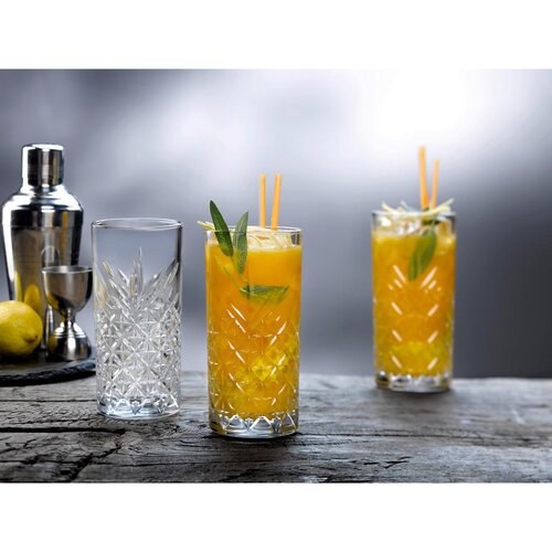 Creatable Set Kozarcev Timeless, 8-Delni Slike