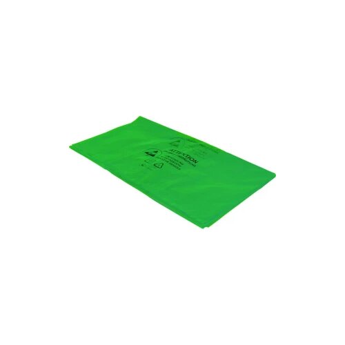  Antistat 091-0047 ESD vreće za smeće (D x &Scaron;) 990 mm x 450 mm antistatička 100 kom. Cijene