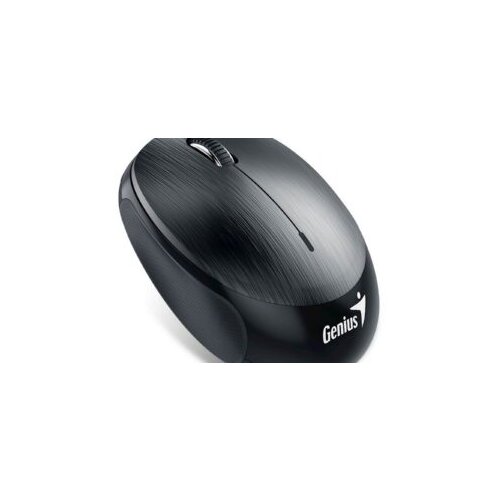 Bežični miš Genius NX-9000BT Cijene